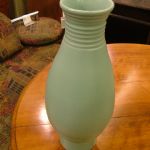 334 2061 VASE